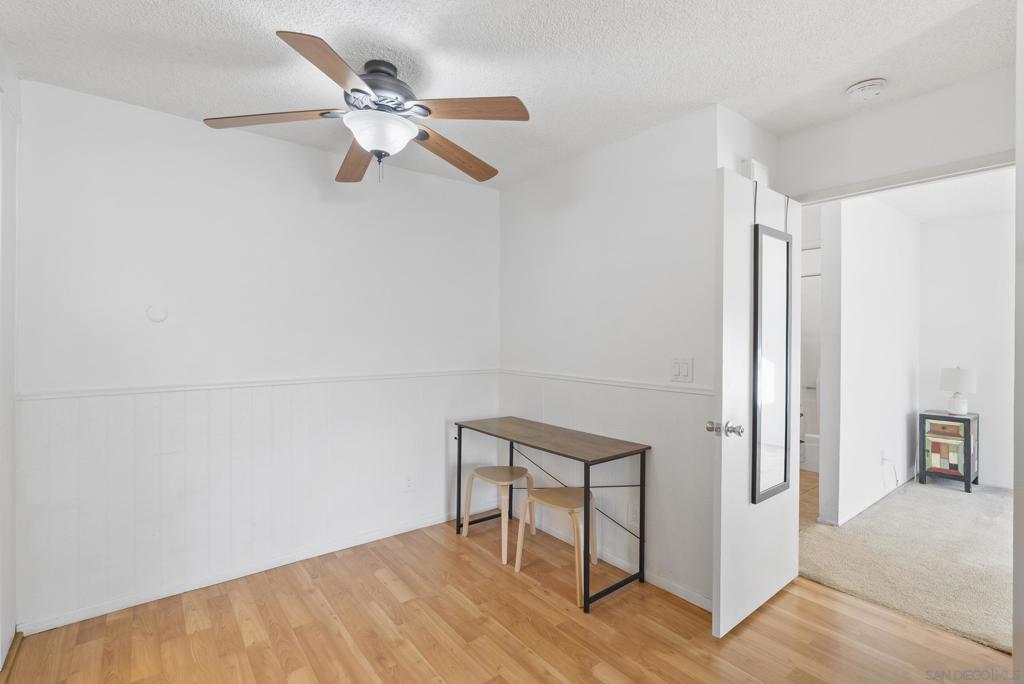 5978 Rancho Mission Rd - photo 13