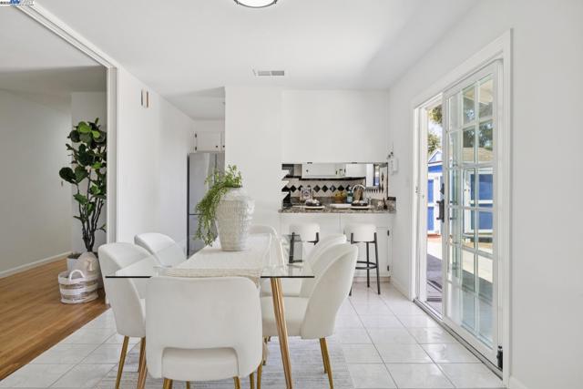 2435 Catalpa Way, Hayward CA: https://media.crmls.org/mediaz/2c6cf532-1900-43a0-8b3d-766ea247c4bc.jpg
