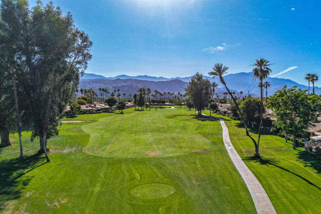 272 Avenida Del Sol, Palm Desert, CA 92260