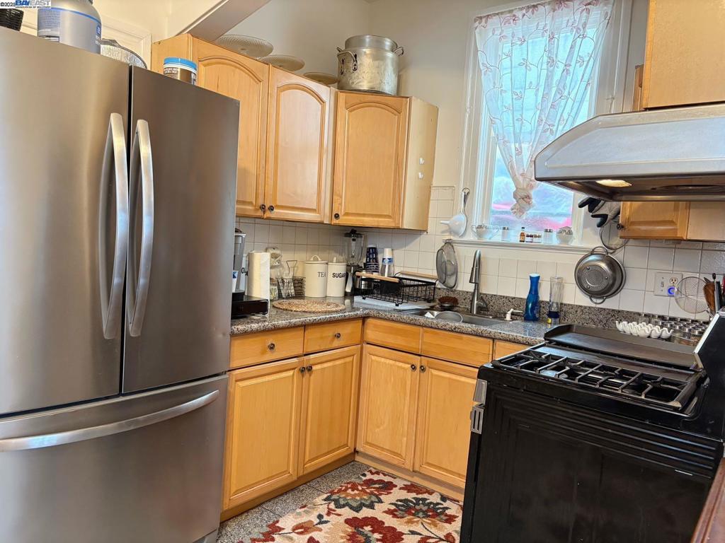 MLS #41095813 img 16