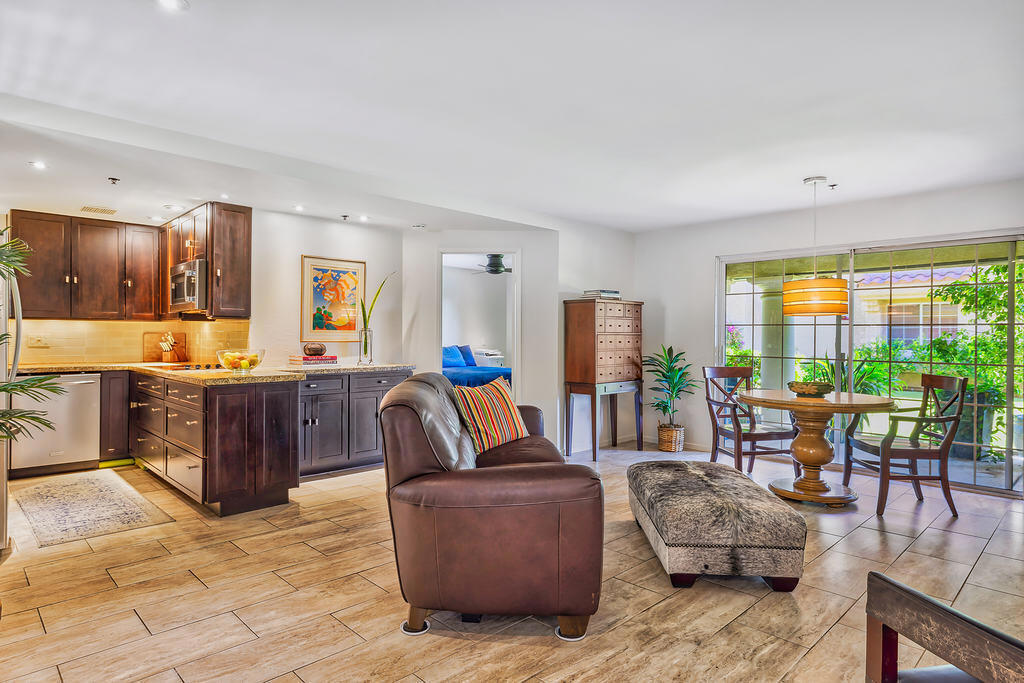 MLS #219130933DA image #6