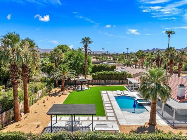 72278 Barbara Dr., Rancho Mirage, California 92270, 3 Bedrooms Bedrooms, ,2 BathroomsBathrooms,Single Family Residence,For Sale,Barbara Dr.,240025802SD