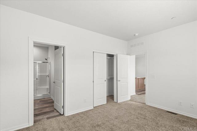 Detail Gallery Image 35 of 42 For 22815 17 Illahee Dr, Alpine,  CA 91901 - – Beds | – Baths