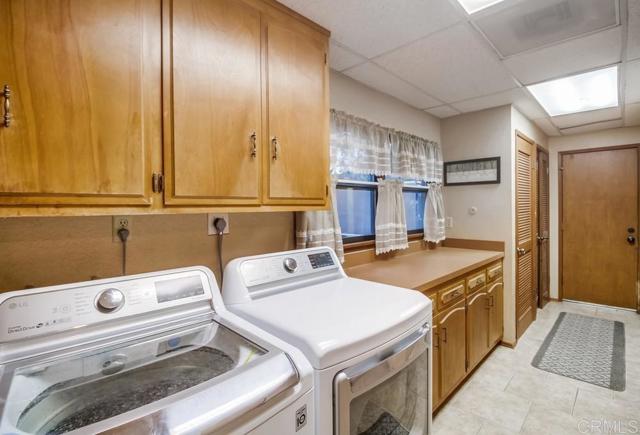 Detail Gallery Image 37 of 70 For 2444 via Dieguenos, Alpine,  CA 91901 - 3 Beds | 2 Baths