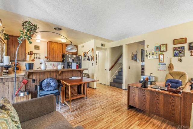 150 Richeth Road, San Diego CA: https://media.crmls.org/mediaz/2c6d4581-8561-45aa-b7bb-ccd9eaa00bbb.jpg