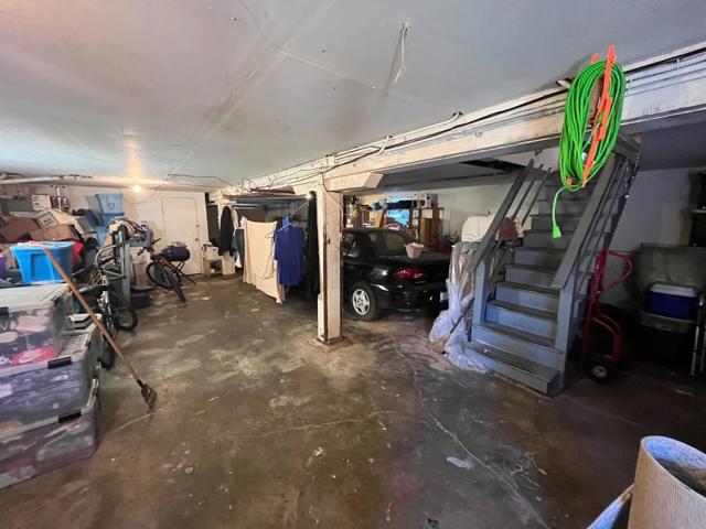210 7th Lane, South San Francisco CA: https://media.crmls.org/mediaz/2c6d4f3a-38b6-4906-bc1b-e8e7975406a8.jpg