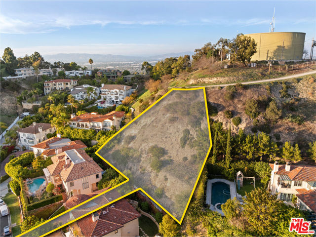 Drew Fenton | 3025 N Beverly Glen Cr Los Angeles CA | MLS: 7410657 Drew Fenton | 3025 N Beverly Glen Cr Los Angeles CA | MLS: 7410657