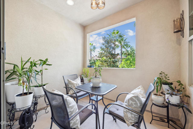 Detail Gallery Image 30 of 67 For 865 Orchid Way a,  Azusa,  CA 91702 - 3 Beds | 3/1 Baths