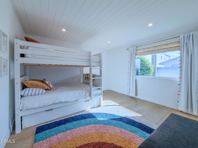 Detail Gallery Image 20 of 40 For 4954 Dolphin Way, Oxnard,  CA 93035 - 2 Beds | 2 Baths