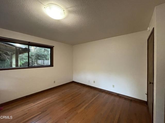 Detail Gallery Image 23 of 70 For 14875 Atkins Way, Fort Bragg,  CA 95437 - 3 Beds | 2 Baths