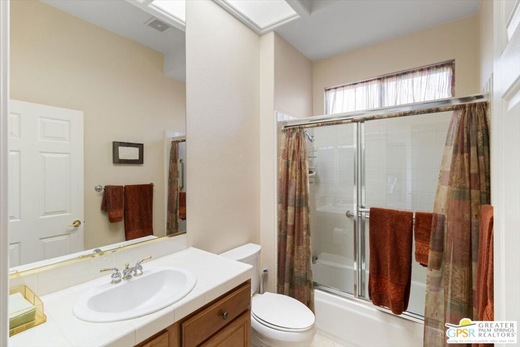 MLS #25518183PS image #31