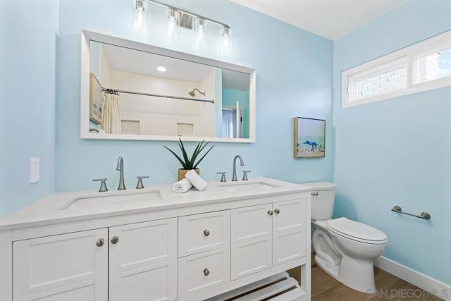 Image 30 of 56 For 3321 Zola Street