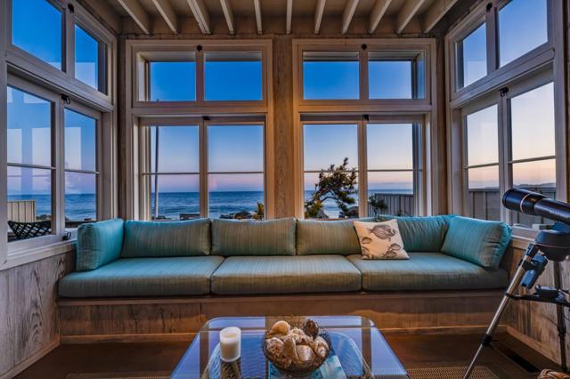 Details for 749 Las Olas Drive, Aptos, CA 95003