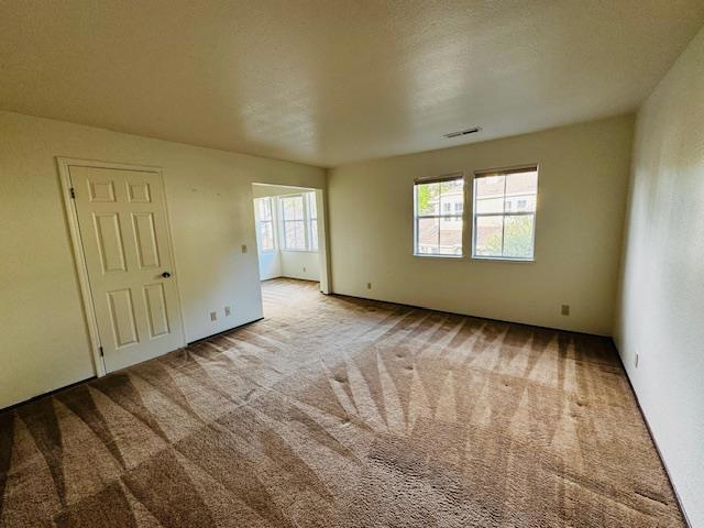 56 Glen Lake Drive, Pacific Grove CA: https://media.crmls.org/mediaz/2c6d8b97-ad57-4f41-b537-e73063bd9172.jpg