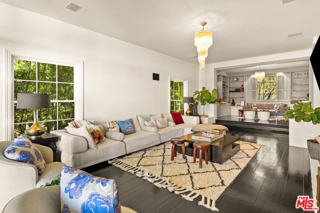 2324 N Vermont Avenue, Los Angeles CA: https://media.crmls.org/mediaz/2c6d8fea-c8af-4c69-b7f3-5a75c4a96c7e.jpg