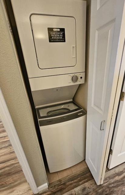 MLS #ML82020437 image #33