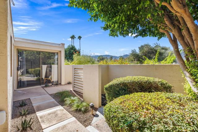 147 Desert West Drive, Rancho Mirage, CA 92270