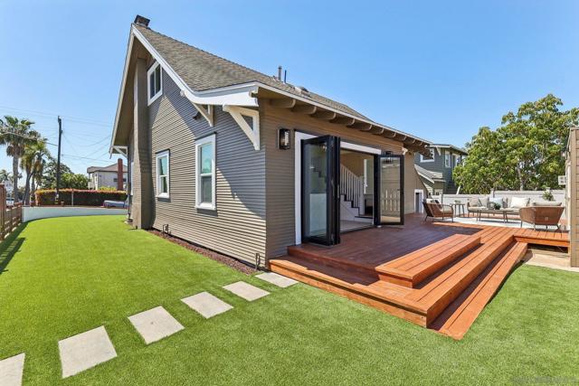 1440 Van Buren Ave, San Diego CA: https://media.crmls.org/mediaz/2c6db840-2ac1-44a9-a031-18212af90a2d.jpg