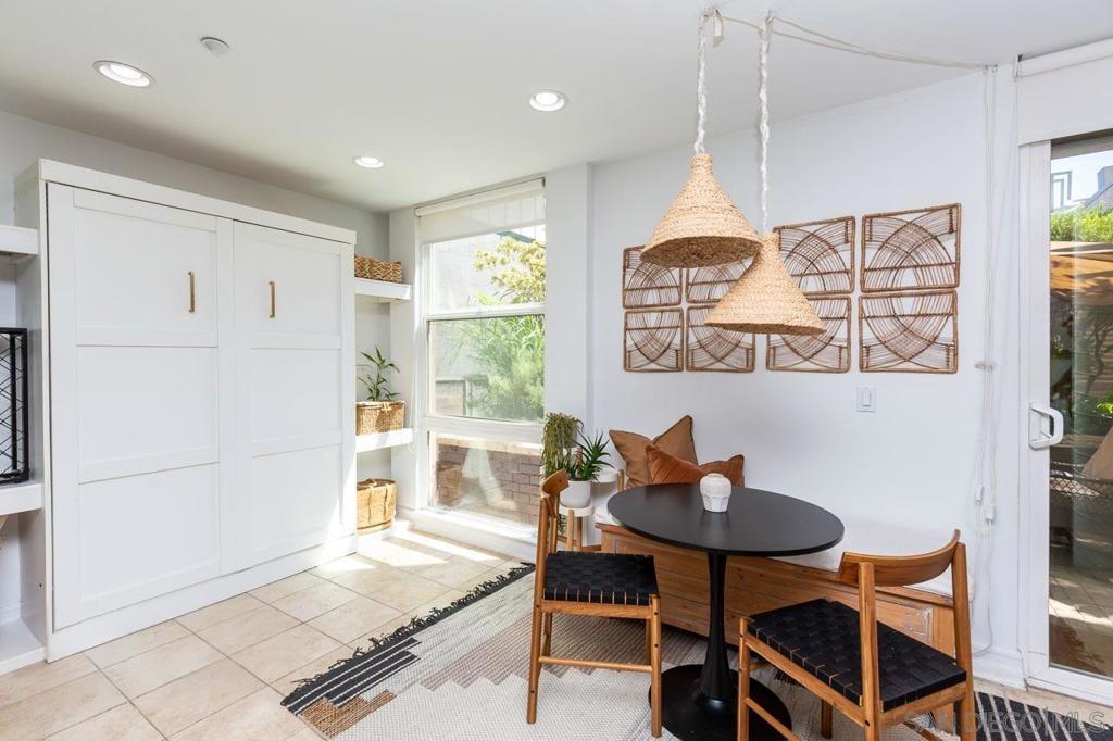 1225 Island - photo 3