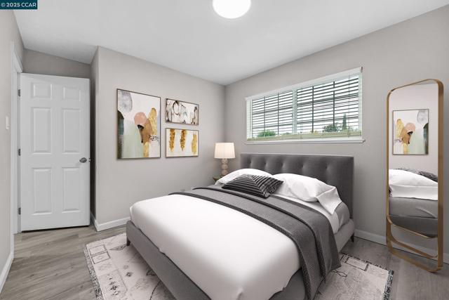 4045 Sacramento St, Concord CA: https://media.crmls.org/mediaz/2c6dcf84-fa6f-4005-a9bb-59e24f38be16.jpg