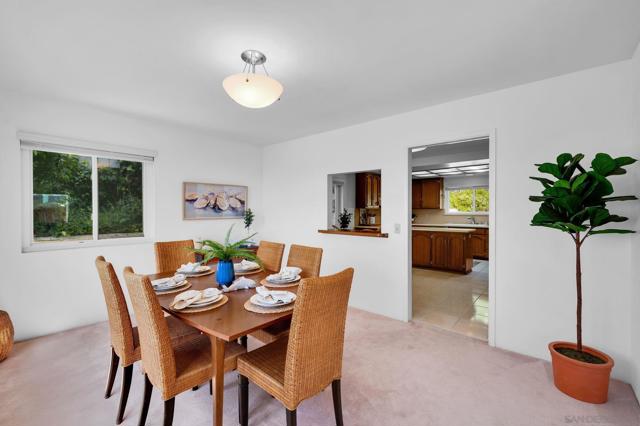 775 Cornish Dr., San Diego CA: https://media.crmls.org/mediaz/2c6dd92b-e699-45fc-865c-19dcadccb216.jpg