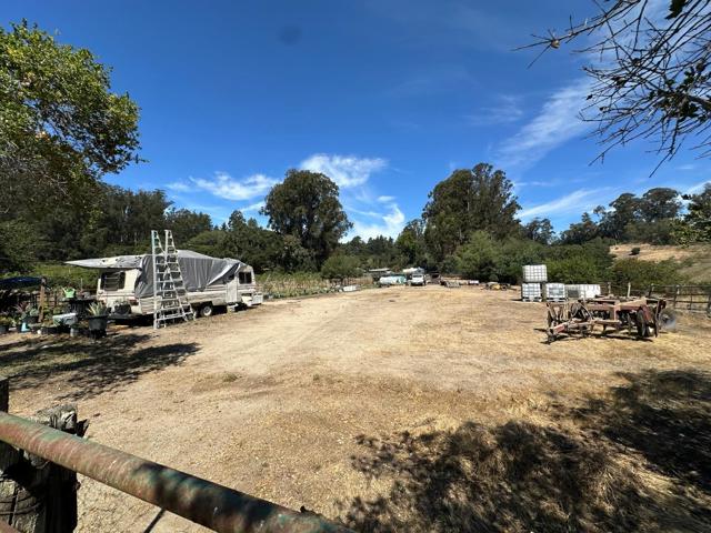 0 Sans Road, Corralitos CA: https://media.crmls.org/mediaz/2c6ddcc7-e34b-4e6d-ae73-ae98d161d5ce.jpg