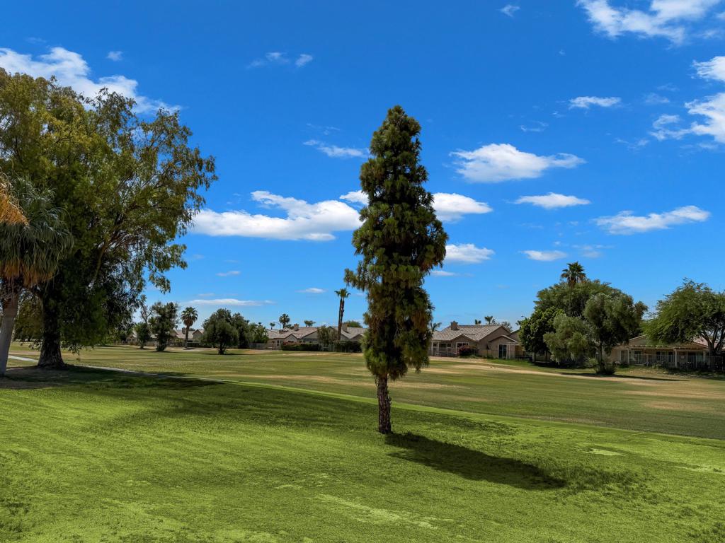 MLS #219137908DA image #33