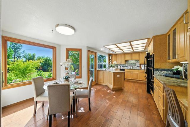 5942 Porto Alegre Drive, San Jose CA: https://media.crmls.org/mediaz/2c6df479-f3b2-4ba0-80a4-19a2ffa18d46.jpg