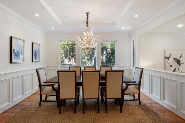 1509 Los Montes Drive, Burlingame CA: https://media.crmls.org/mediaz/2c6e0509-61ad-4e98-9ee3-ed75ae9a7ee0.jpg