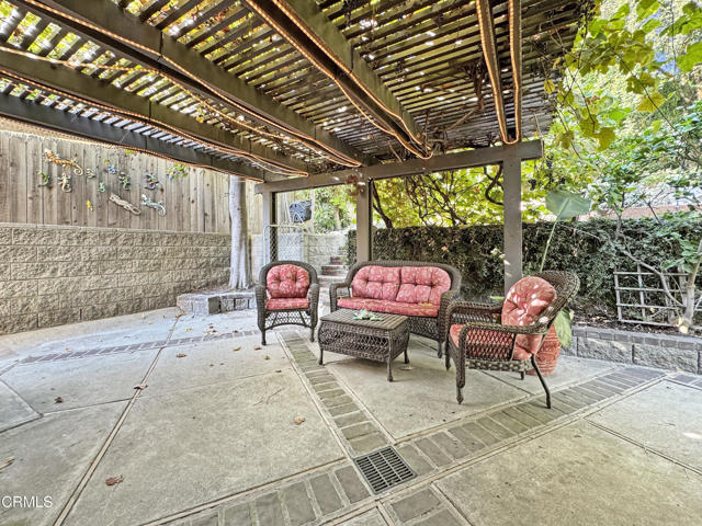 Detail Gallery Image 43 of 51 For 2307 Dorothy St, La Crescenta,  CA 91214 - 4 Beds | 3 Baths