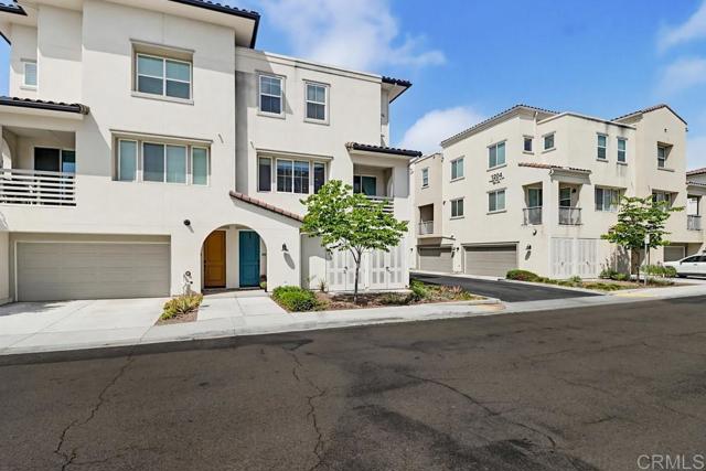 Front Image Thumbnail for CRPTP2604219