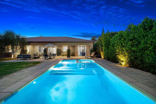 48864 Pear Street, Indio CA: https://media.crmls.org/mediaz/2c6e1fce-4beb-48d1-b75d-733c2564a24b.jpg