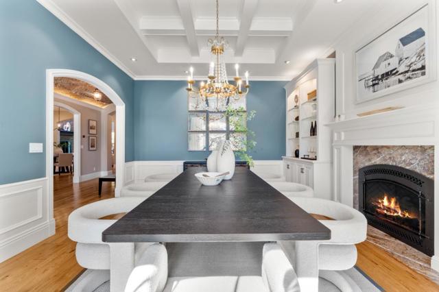 2512 Lansford Avenue, San Jose CA: https://media.crmls.org/mediaz/2c6e2309-c6b8-49f6-8281-30d0b49f2258.jpg