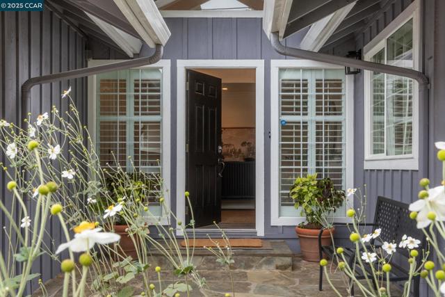 Image 2 of 60 For 2335 Mallard Drive