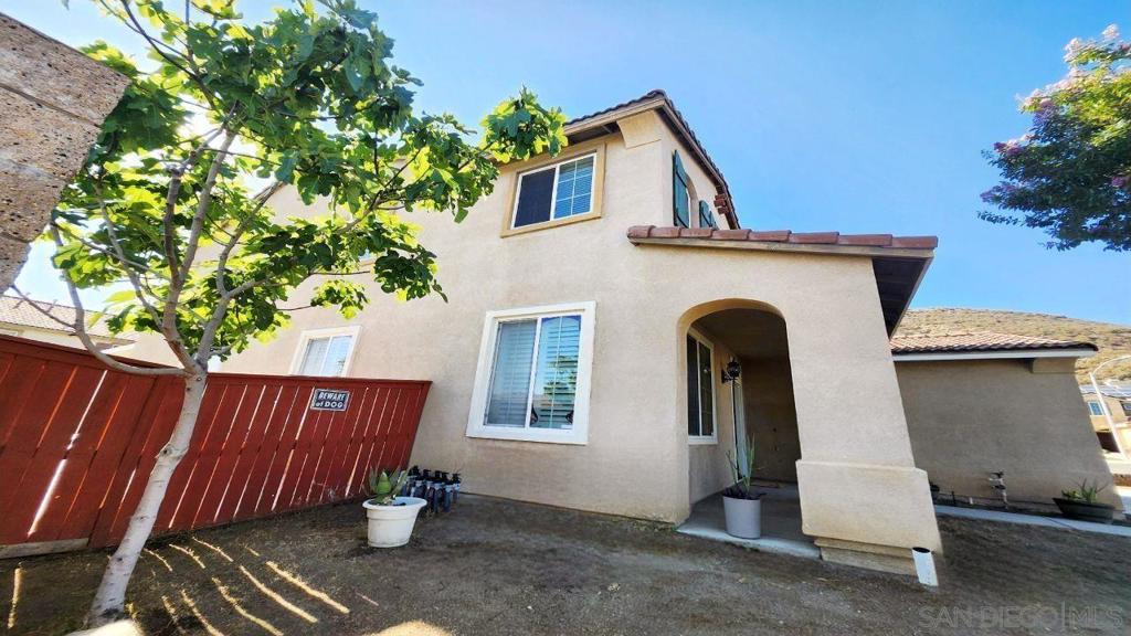 MLS #250045017SD image #68