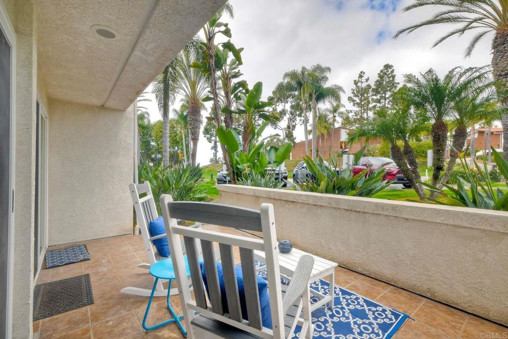 2003 Costa Del Mar Road - photo 16