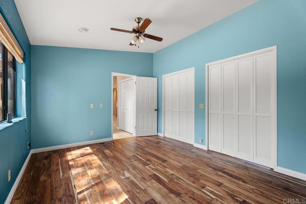 MLS #PTP2507327 image #12