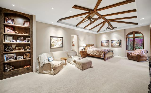 74359 Desert Arroyo Trail, Indian Wells, CA 92210