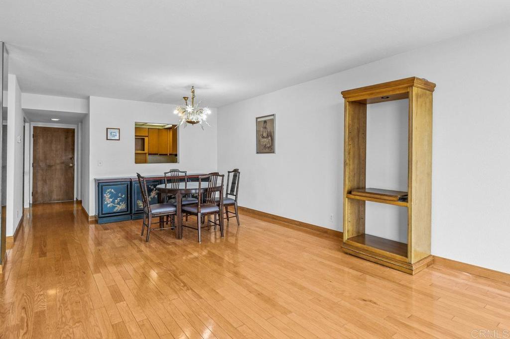 3635 7th Ave - photo 10