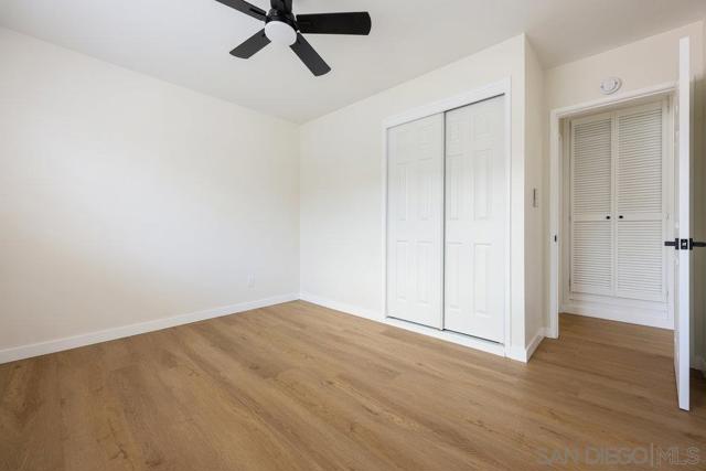 415 417 E 26th Street, National City CA: https://media.crmls.org/mediaz/2c6eba55-5905-4238-a47e-503baa740671.jpg