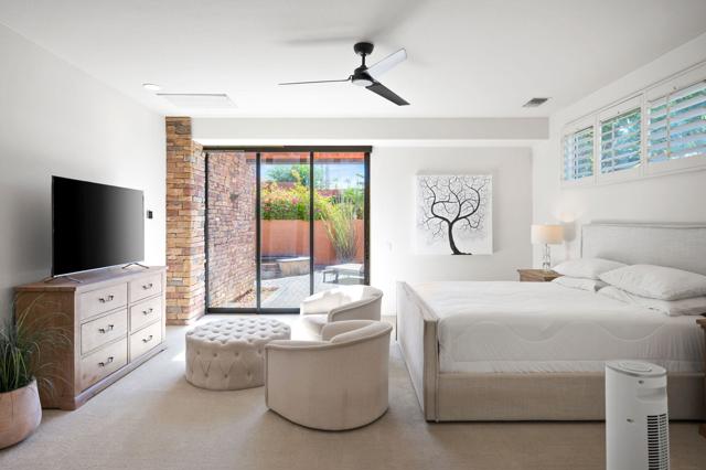 50380 Via Serenidad, La Quinta CA: https://media.crmls.org/mediaz/2c6ebcea-09f2-423e-b3cd-67f84d6930ee.jpg