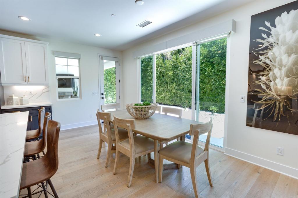 3304 James Drive - photo 12