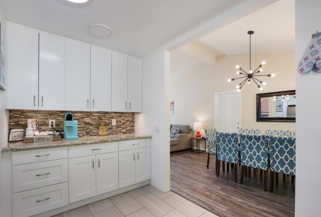 MLS #219146853PS image #11