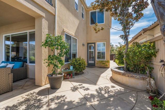 Detail Gallery Image 26 of 49 For 1817 Verano Vista, San Marcos,  CA 92078 - 4 Beds | 4/1 Baths
