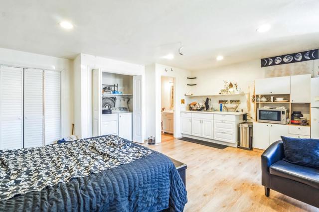 3843 Marfrance Drive, San Jose CA: https://media.crmls.org/mediaz/2c6efe1b-1b20-4734-a9f7-c6235d94687a.jpg