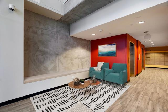 1853 Almaden Road, San Jose CA: https://media.crmls.org/mediaz/2c6f349d-86e5-453c-b56a-b61d2b82a316.jpg