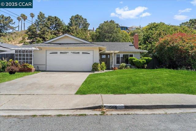 1566 Mann Dr, Pinole CA: https://media.crmls.org/mediaz/2c6f42ed-694e-40c5-bd6e-177a5ef2771e.jpg