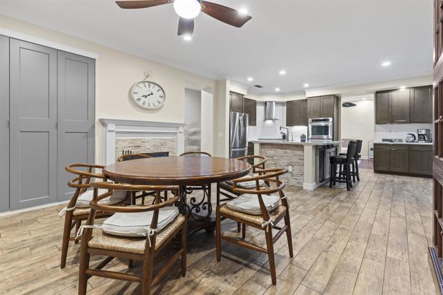 1209 Morgan Hill Drive, Chula Vista CA: https://media.crmls.org/mediaz/2c6f5a9f-a199-4557-a0c4-0335475532ee.jpg
