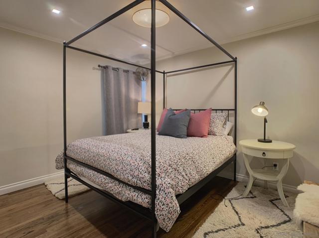 817 819 San Luis Rey Pl, San Diego CA: https://media.crmls.org/mediaz/2c6f8c3b-a322-472e-bf0c-edc5b2fec6de.jpg
