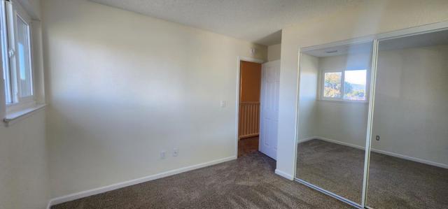 1807 Cherokee Drive, Salinas CA: https://media.crmls.org/mediaz/2c6fb262-9c0c-4f40-955c-074fcb9b4395.jpg